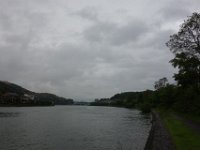 DSC07204