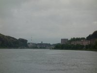 DSC07205