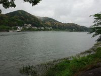 DSC07206