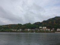 DSC07213