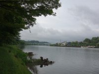 DSC07214