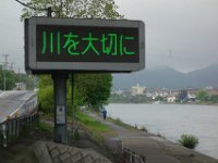 DSC07215