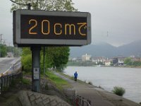 DSC07218
