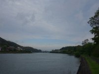DSC07220