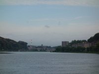 DSC07221