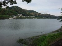 DSC07222