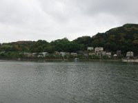 DSC07228