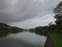 DSC07235