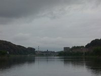 DSC07236