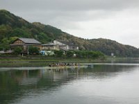 DSC07237