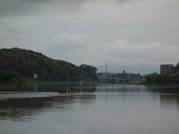 DSC07238