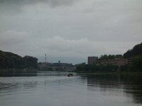 DSC07239