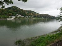 DSC07240