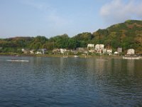 DSC07243