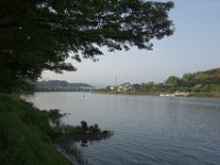 DSC07244