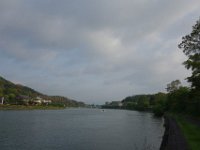 DSC07250
