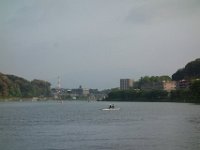 DSC07251