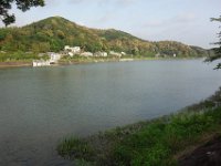 DSC07252