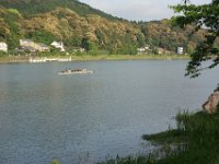 DSC07255