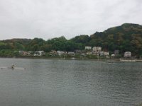 DSC07258