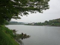 DSC07259