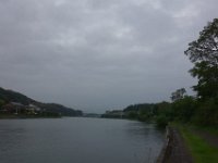 DSC07265