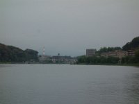 DSC07266