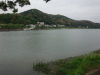 DSC07267