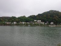 DSC07276