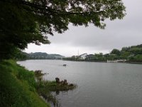 DSC07277