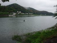 DSC07285