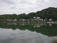 DSC07314