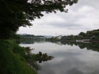 DSC07315