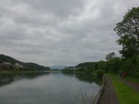 DSC07321