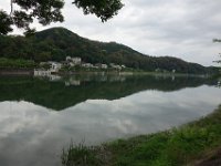 DSC07323