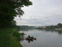 DSC07422