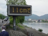 DSC07426
