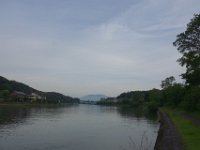 DSC07428