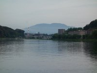 DSC07429