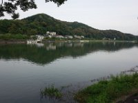 DSC07430