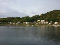 DSC07584