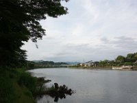 DSC07585