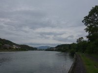 DSC07591