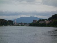 DSC07592