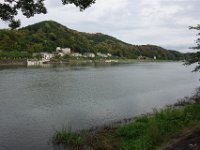 DSC07593