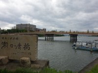 DSC07609