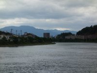 DSC07615