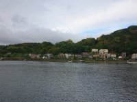 DSC07622