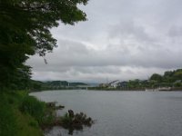 DSC07623