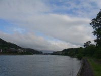 DSC07629